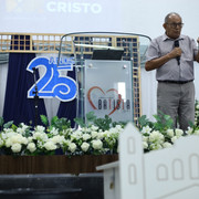IMG-6729