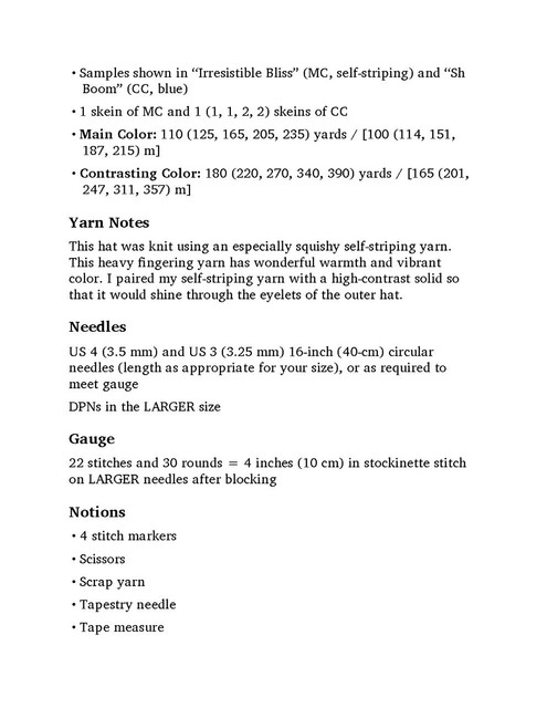 Page-00130