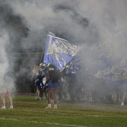 IMG-0038