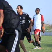 IMG-0489