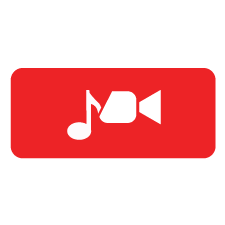 youtube thumbnail generator