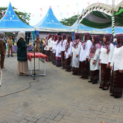 IMG-9639
