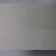 IMG-5086