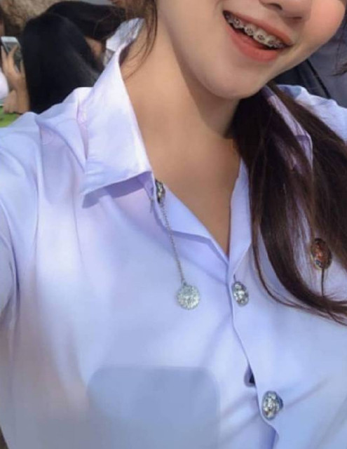 HADYAI