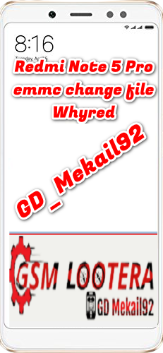 Redmi-Note-5-Pro-Emmc-Change-File-by-GD-Mekail92.png