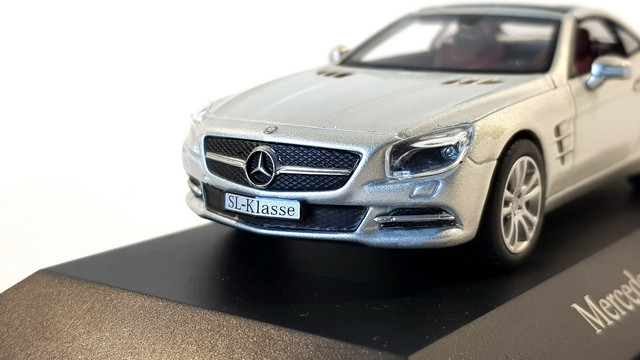SL231-SV521-resize.jpg
