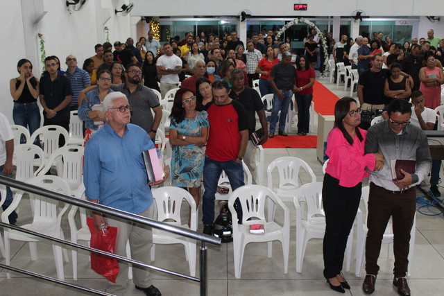 IMG-8494.jpg