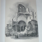 P1160375