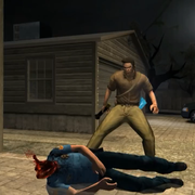 Manhunt-2-PC-Extended-Kills-with-Static-Camera-146