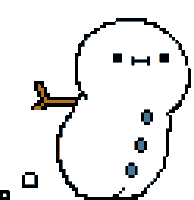 winter-snowman.gif
