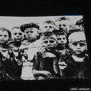 IMG-8630