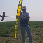 20230528-170541