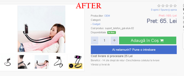 2-AFTER