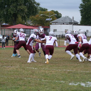 IMG-5721