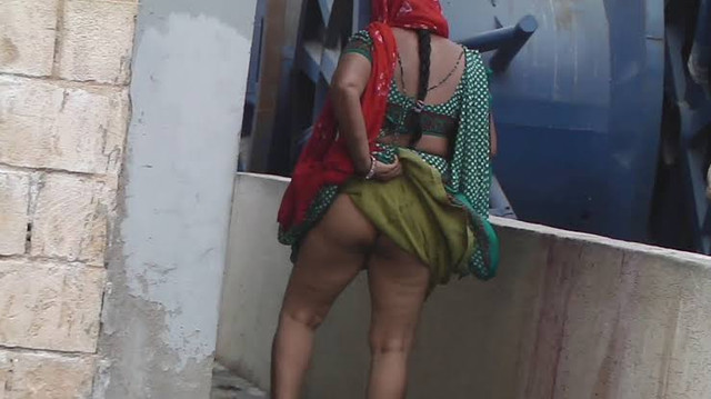 मेरा बेटा होगया बड़ा और लण्ड तो उसके पापा से बी बड़ा - Mummy ke dost