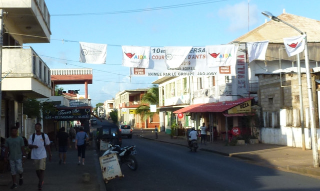 P1080563