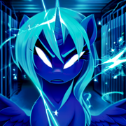 very-Angry-Alicorn.png