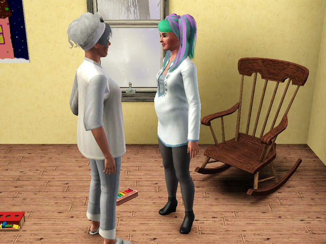 Screenshot-264