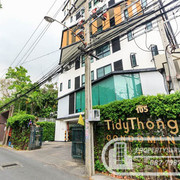 IMG-0506