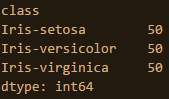 irisdata class.png