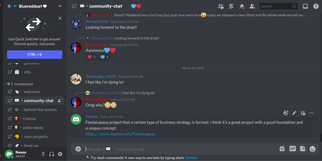 Screenshot-24