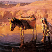 Adam-Styka-At-The-Watering-Hole