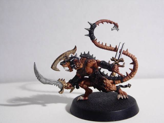 SAM-1059.jpg