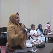 xx-IMG-8486