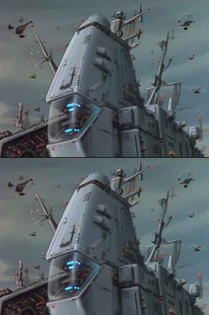 05.png