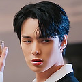 MINHYUK-3.jpg