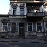 IMG-1336
