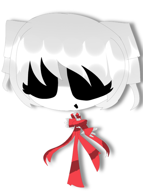 Gangle.png