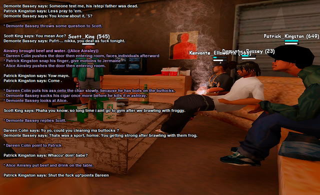 40-Store-SS-WESTSIDE.png