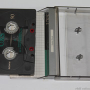 IMG-0244