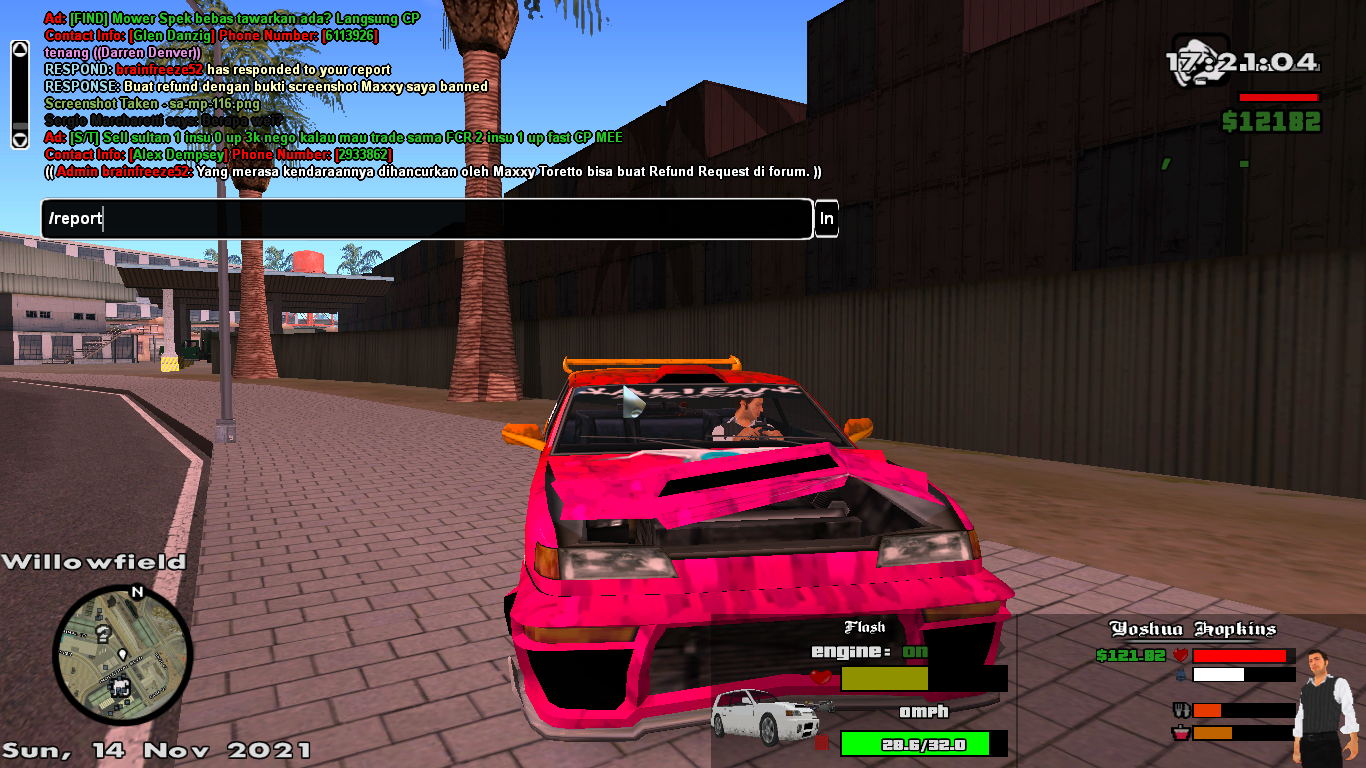 sa-mp-117.png