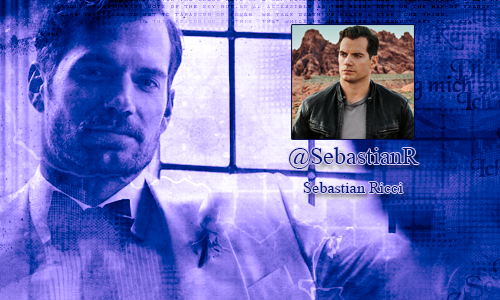 Sebastiantwitter.png