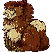 werewoof-8