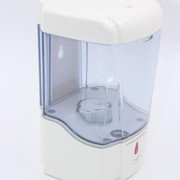 Soap-Dispenser-1