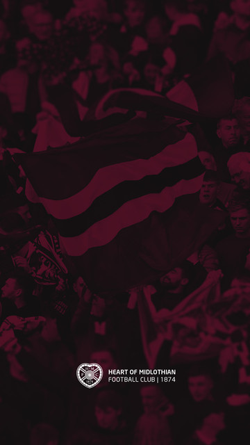 Fans-Wallpaper-Mobile.jpg