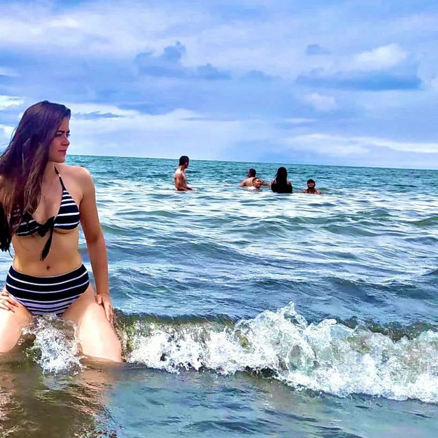 DIANA-RAMIREZ-13