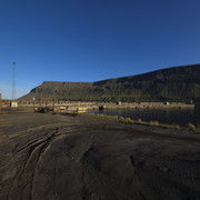 20240829-081259