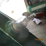 IMG-5512