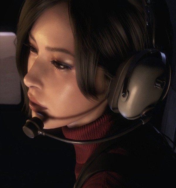 ada