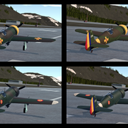 Angle-1-Comparison