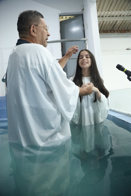 IMG-2381