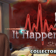 Ithappenedhere1