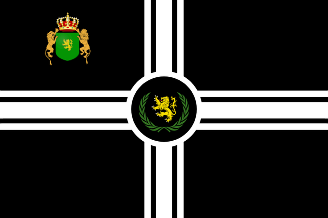 quintflag3