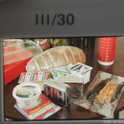 IMG-1230