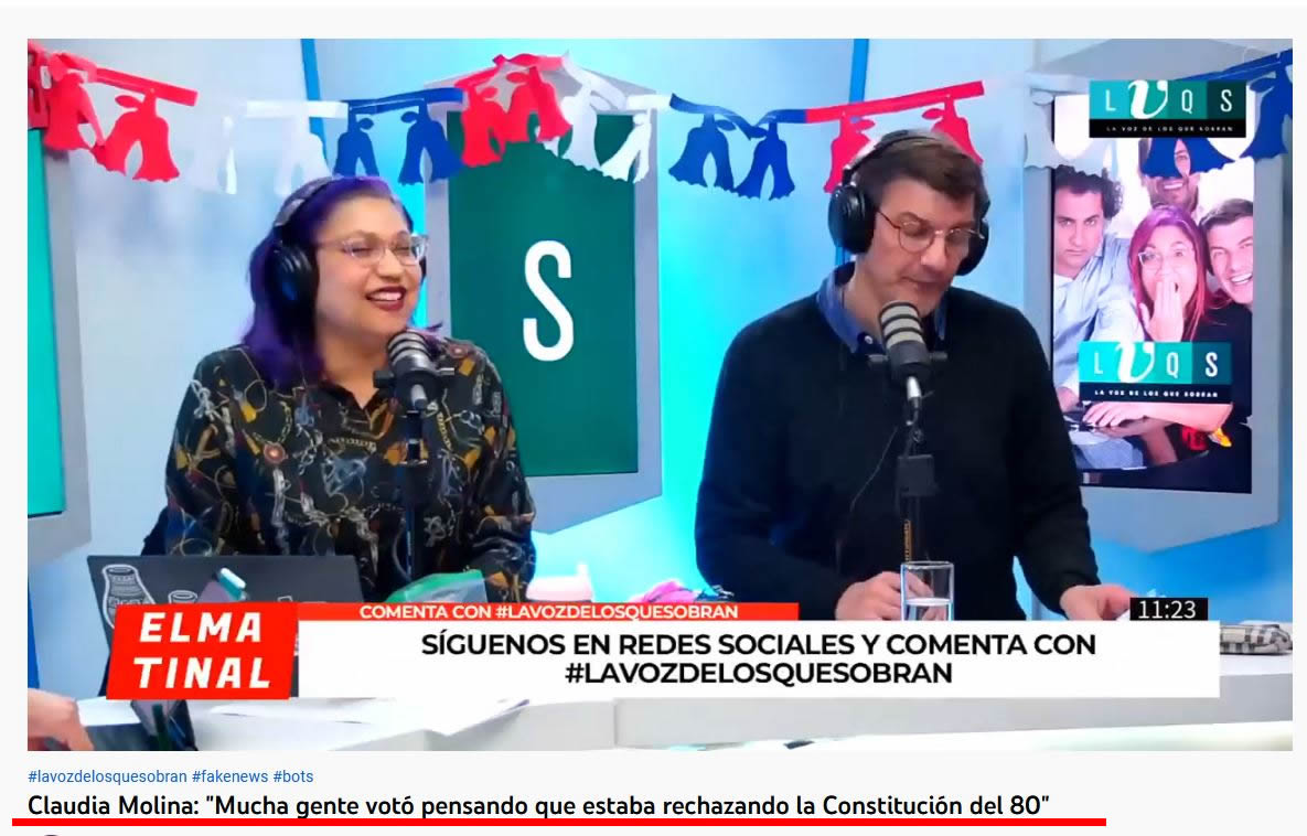 jajajja.jpg