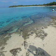 P1060432